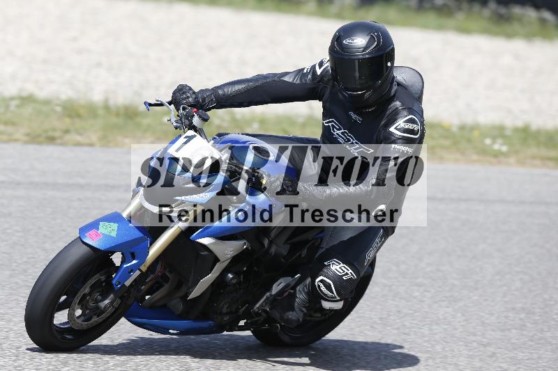 /08 17.04.2026  TZ Motorsport ADR/Gruppe gruen/16